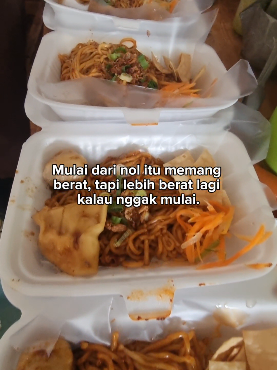 @Waroeng Seuhah