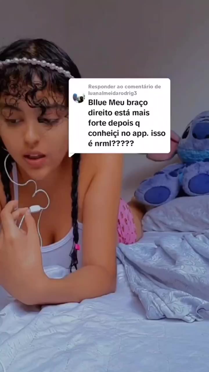 @Andreas