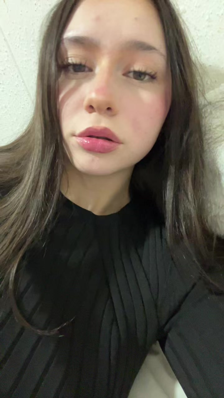 @anto900013