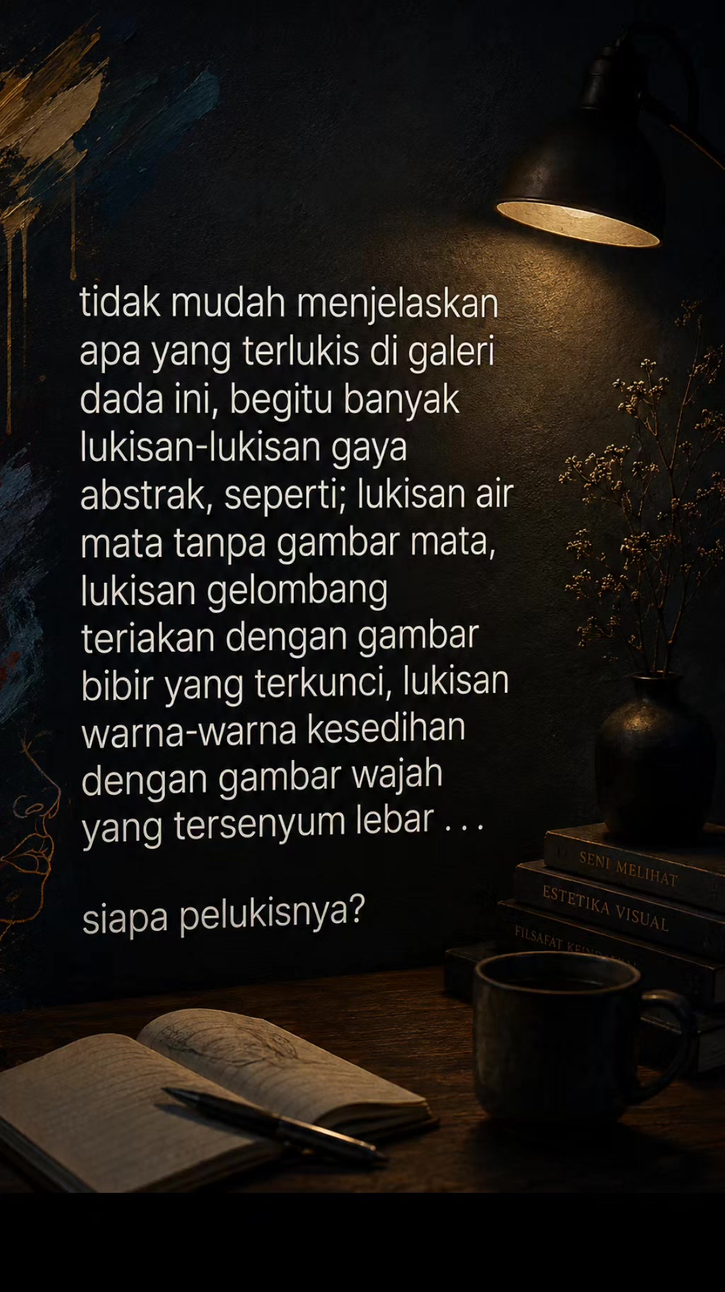 @@ndi W๐ฎ๐ฉ