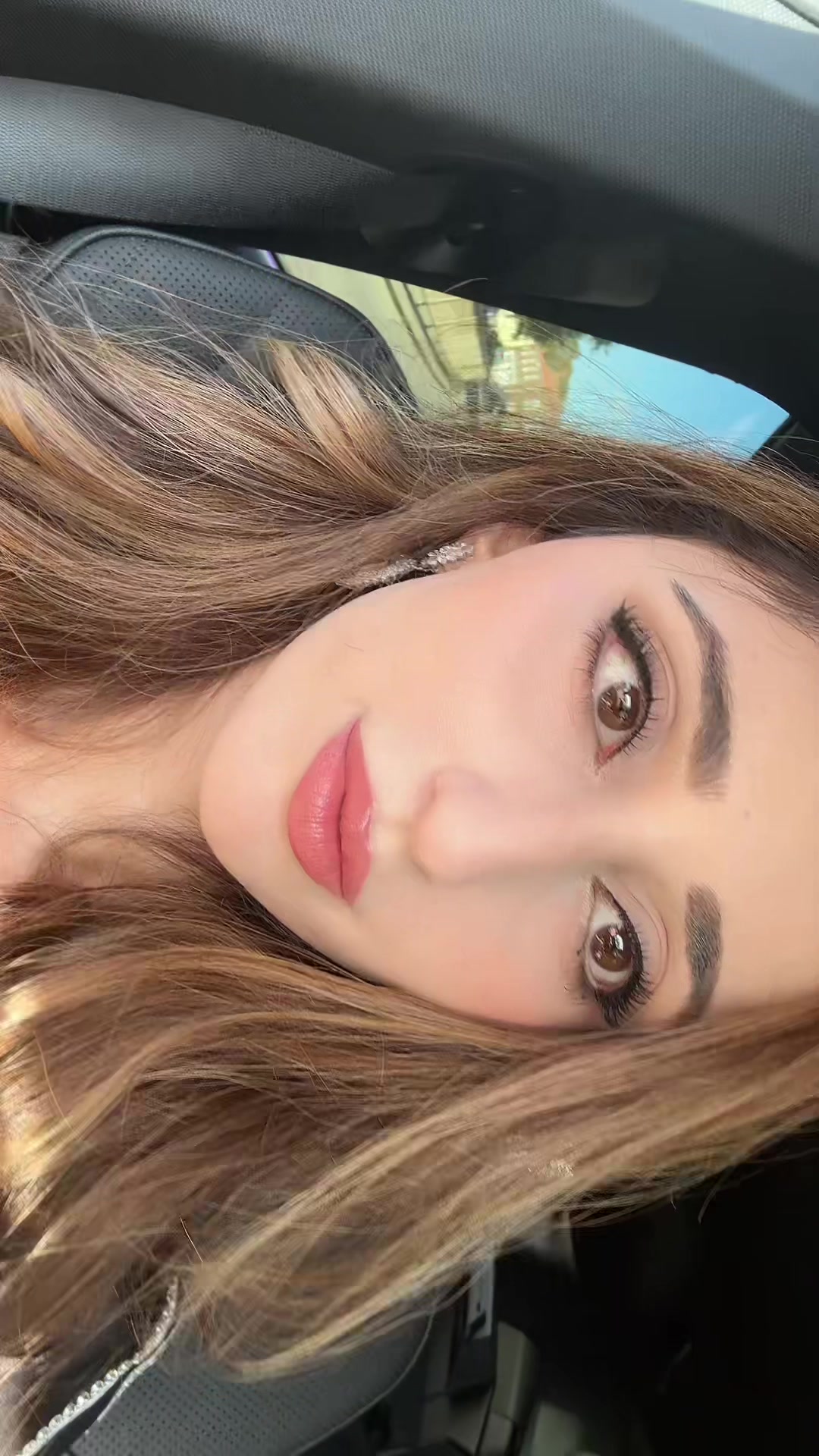 @aysha.styled