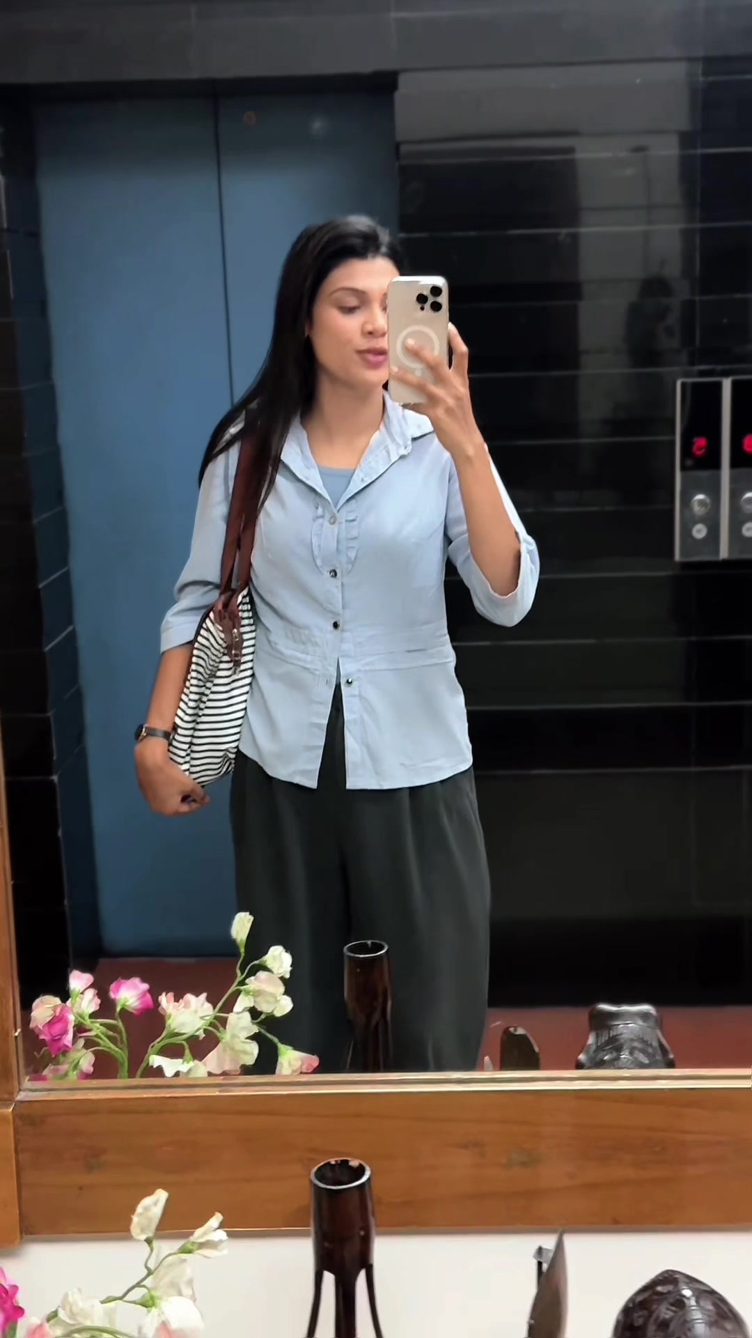 @đŠđâī¸Arshi +(āĻāϰā§)âī¸đ