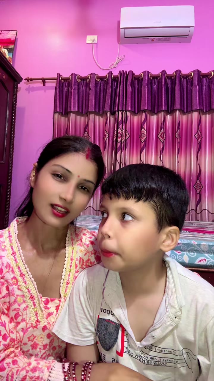 @Kalpana💫❤️❤️❤️sandeep