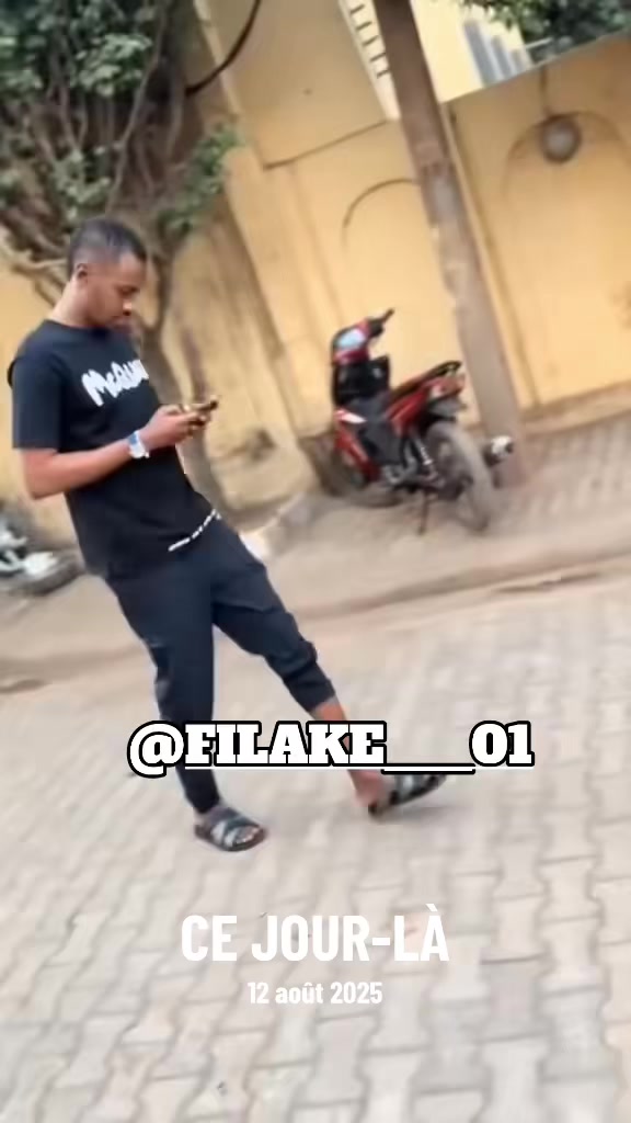 @FILAKE___01
