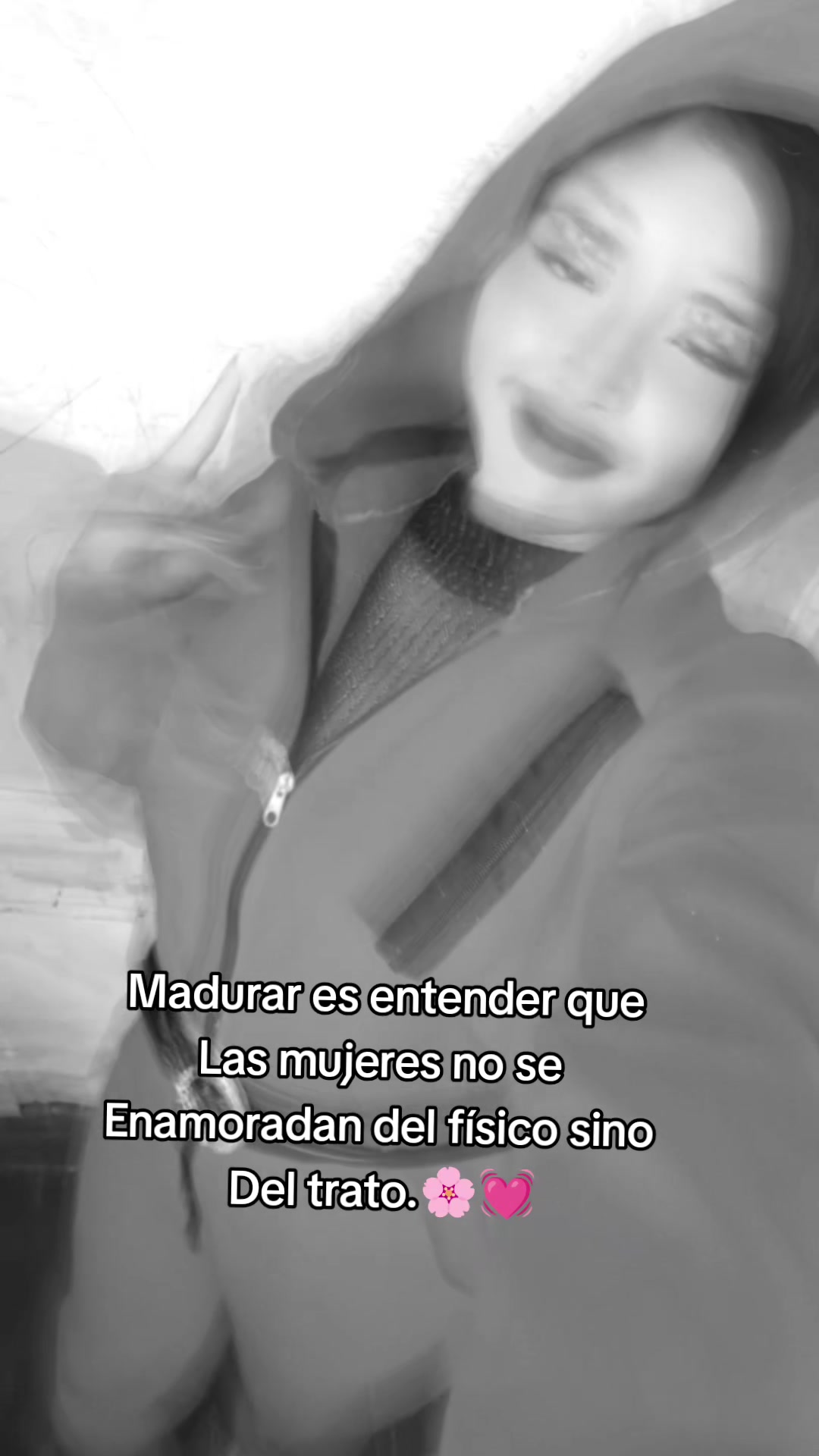 @🌹Rosio♥️