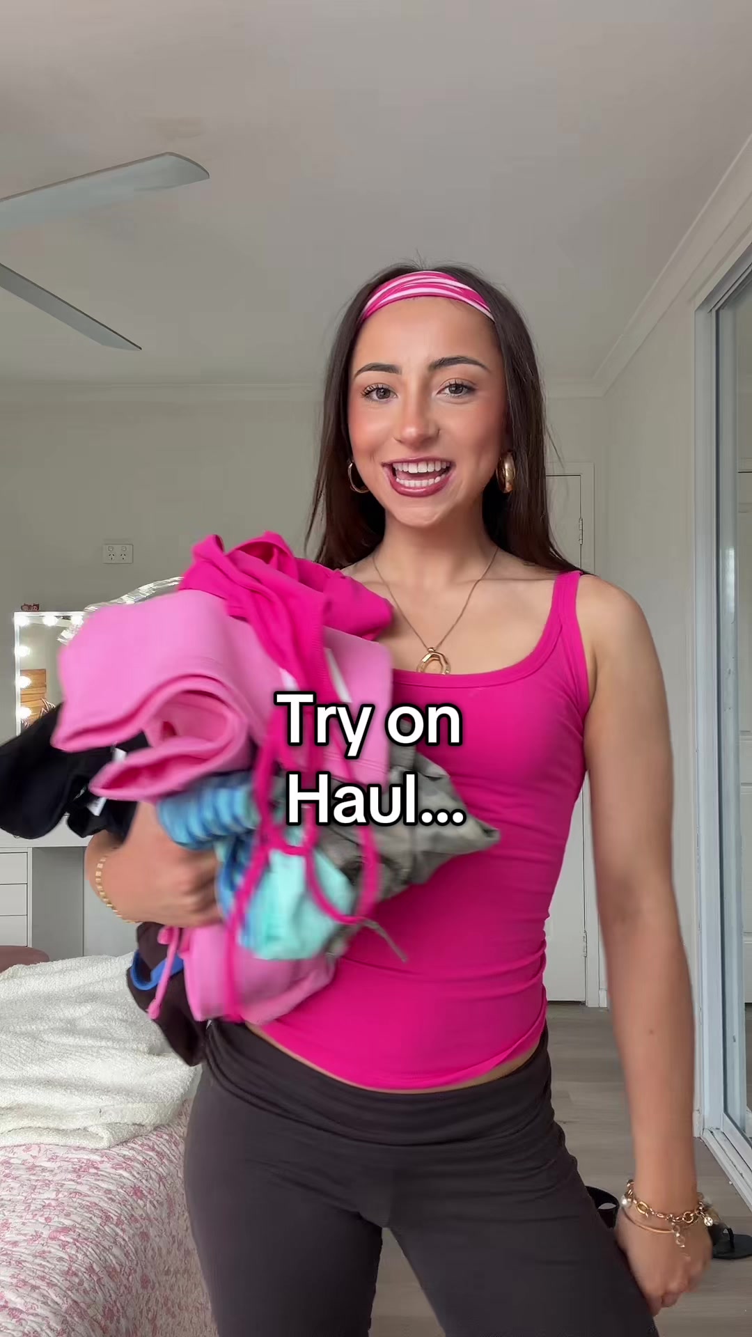 @Malaika Pearl