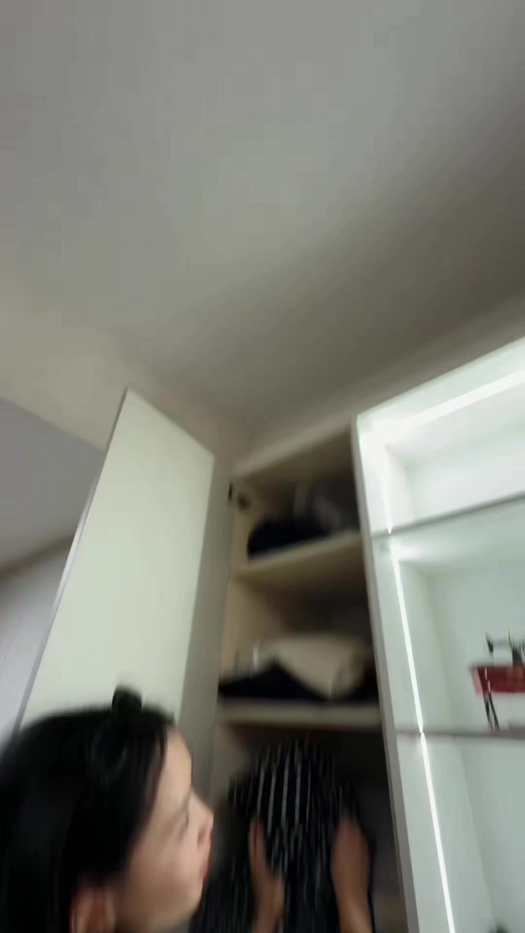 @khuluukk