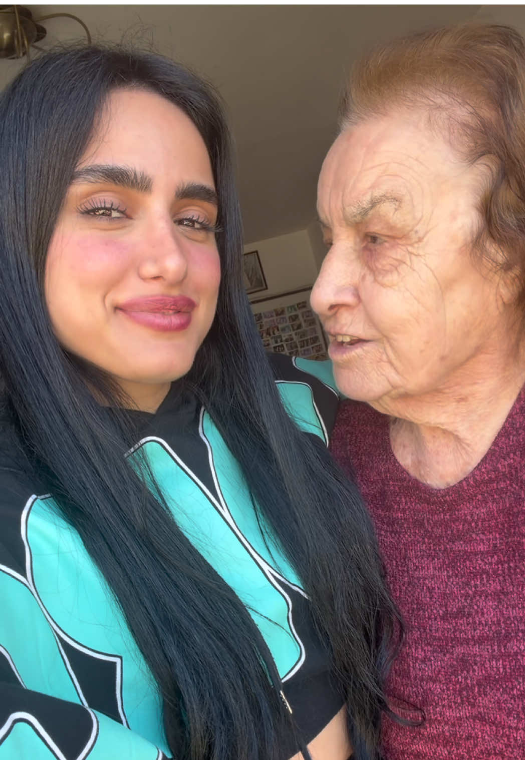 @🎤נועה שחר🎤