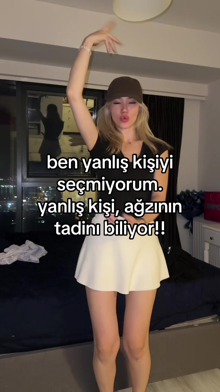 @Kkk