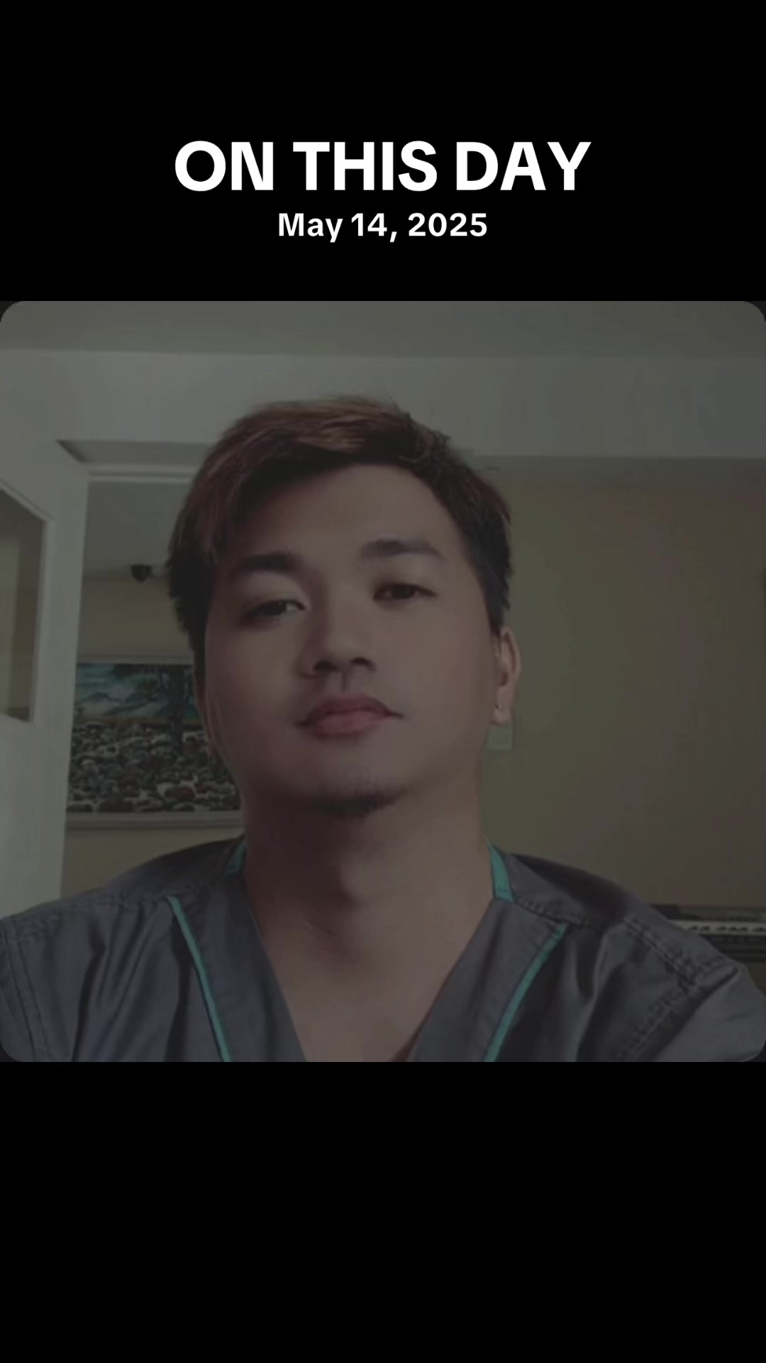 @johnjohn🇵🇭🇹🇼