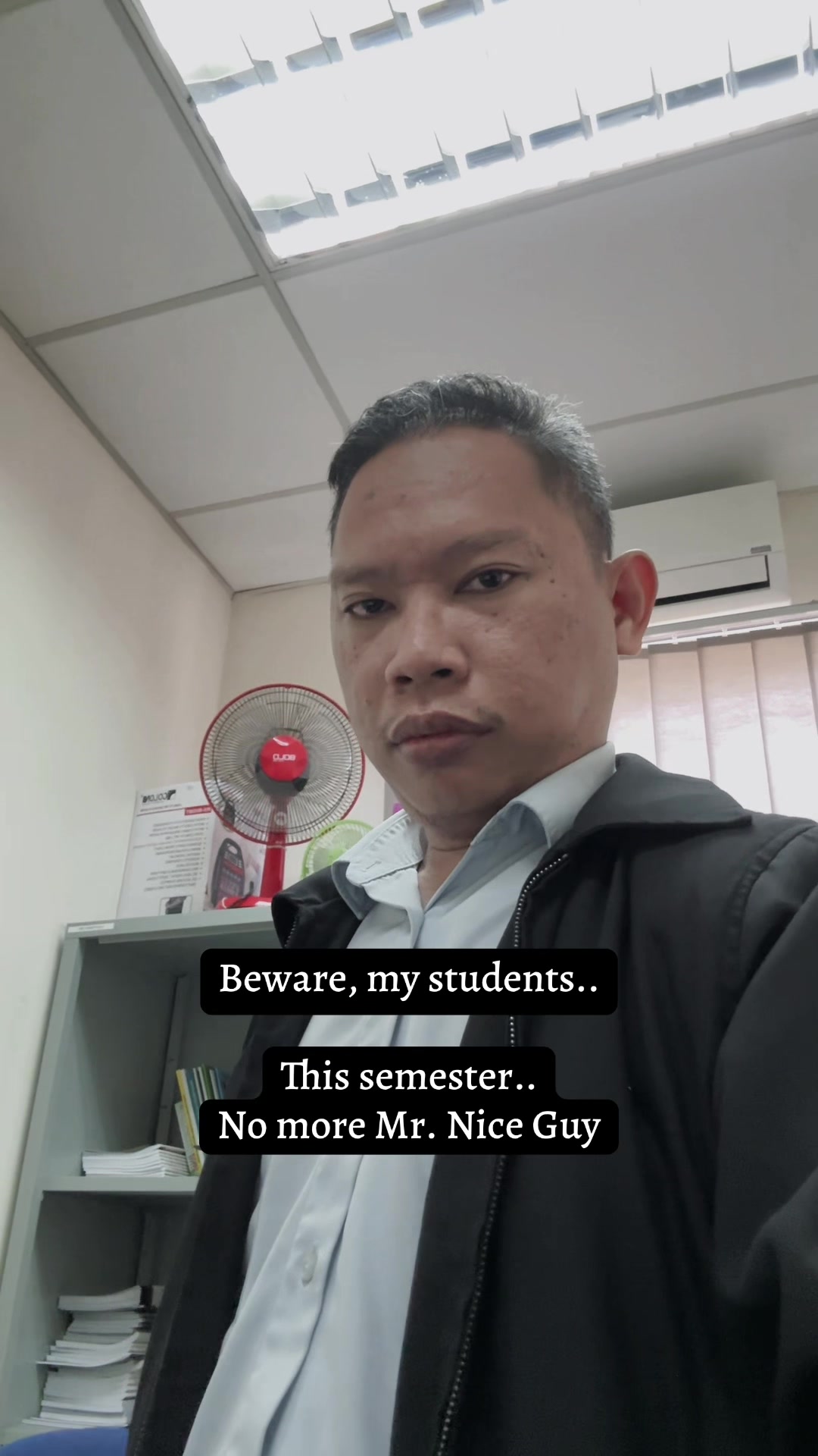 @Nazzain