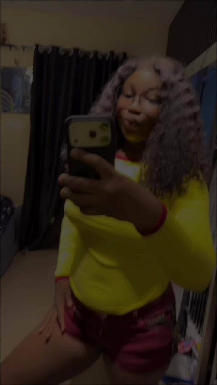@Asa Kodak mullar 🥹💕🫧🌴