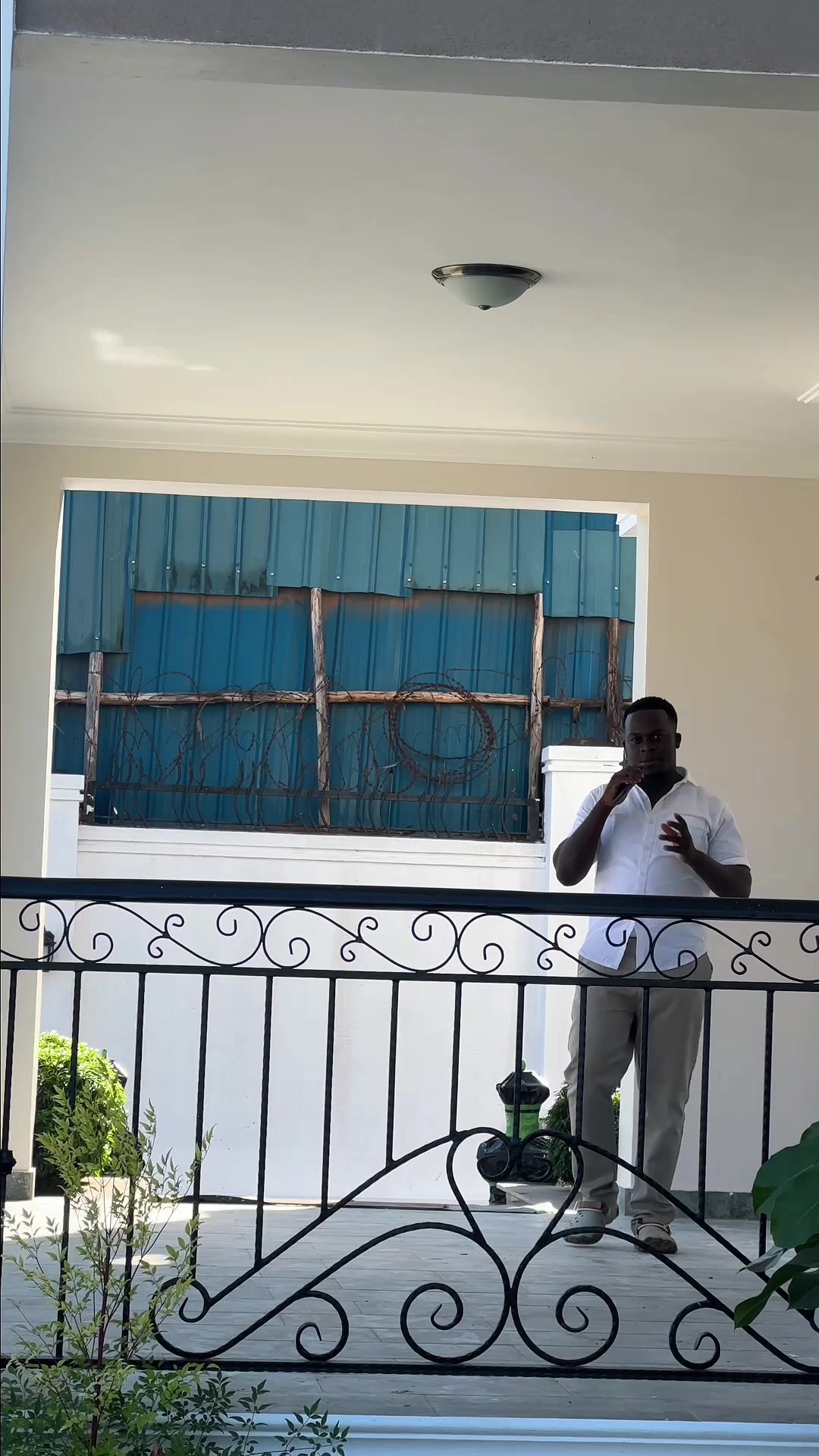 @Lanny INTERIORS 🇺🇬🇺🇬