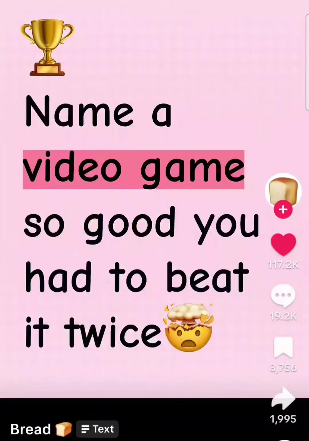 @ZeroBatteryLife