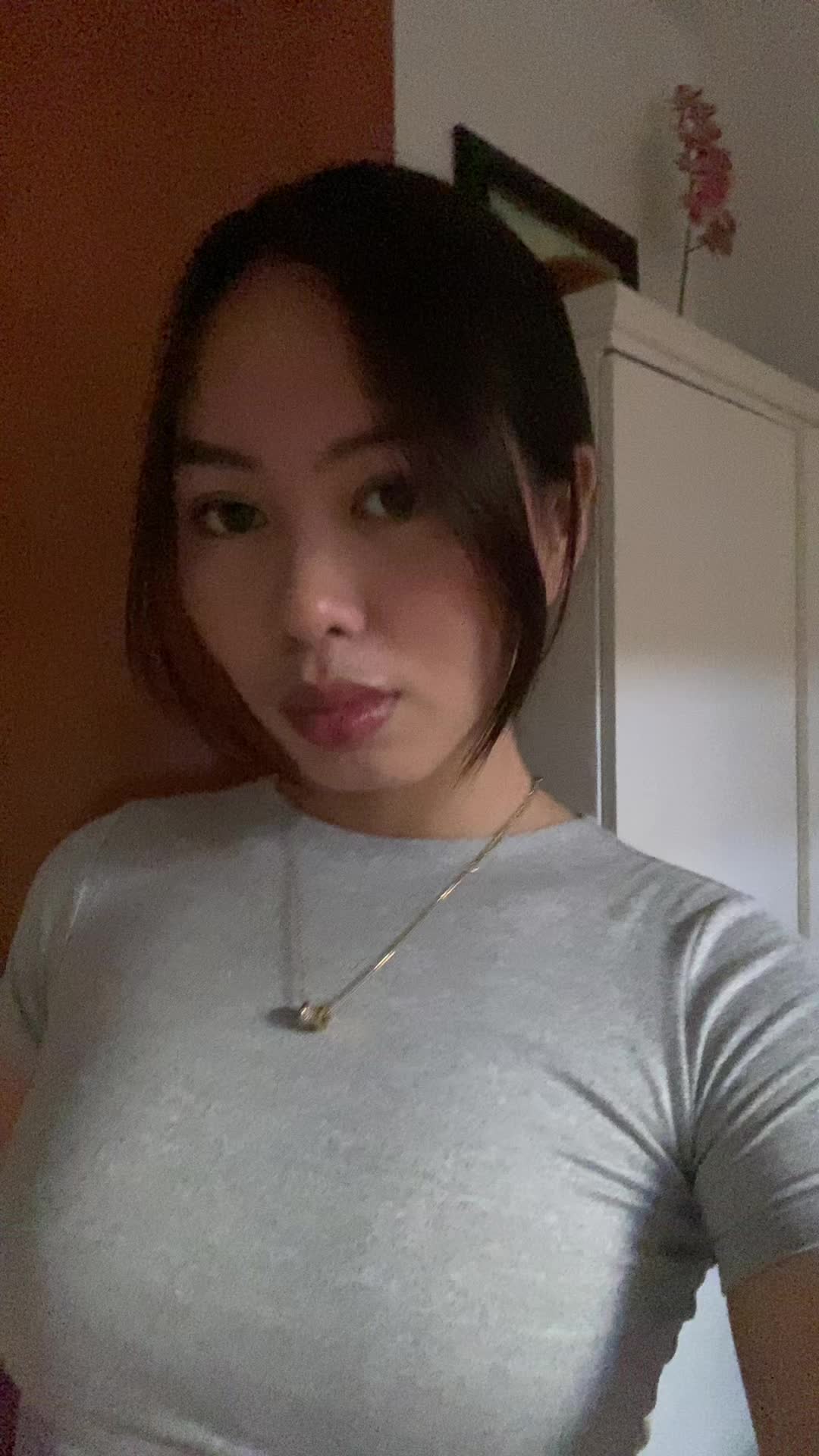 @pia‧₊˚&sdot;