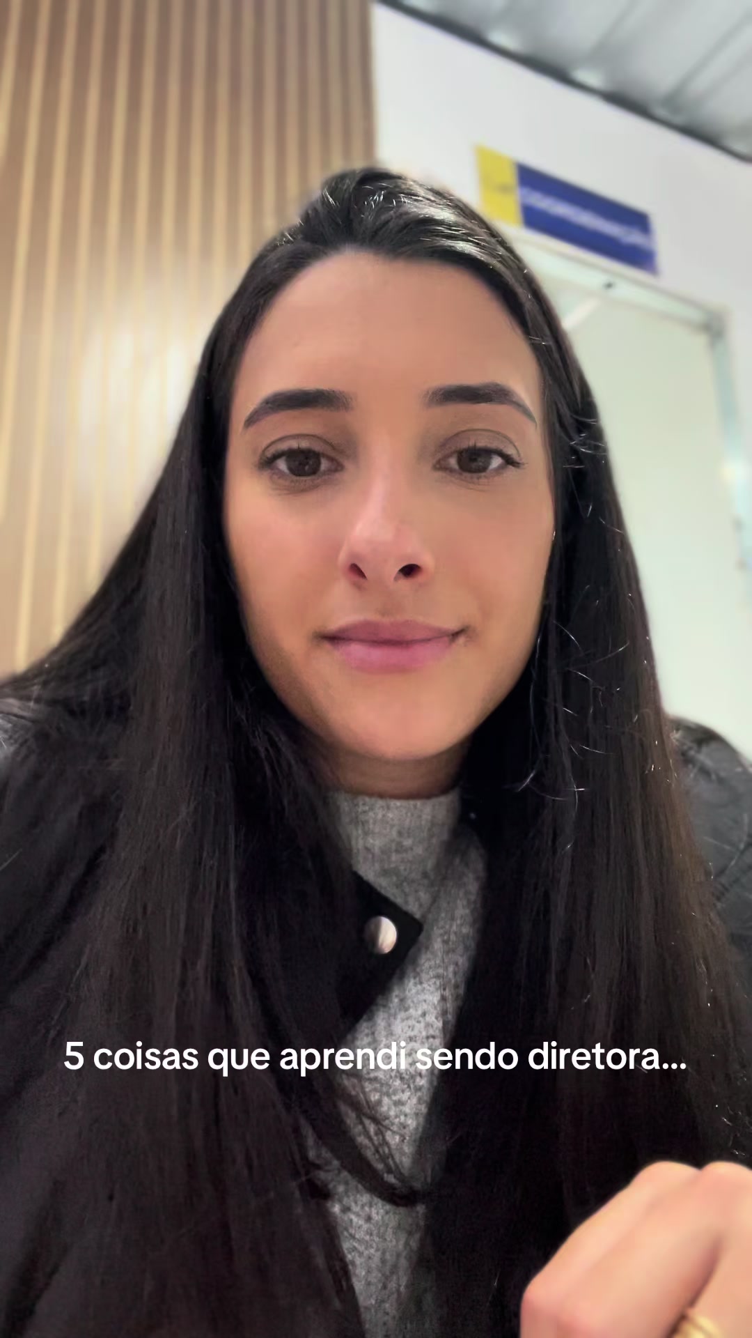 @Gabriella Lopes