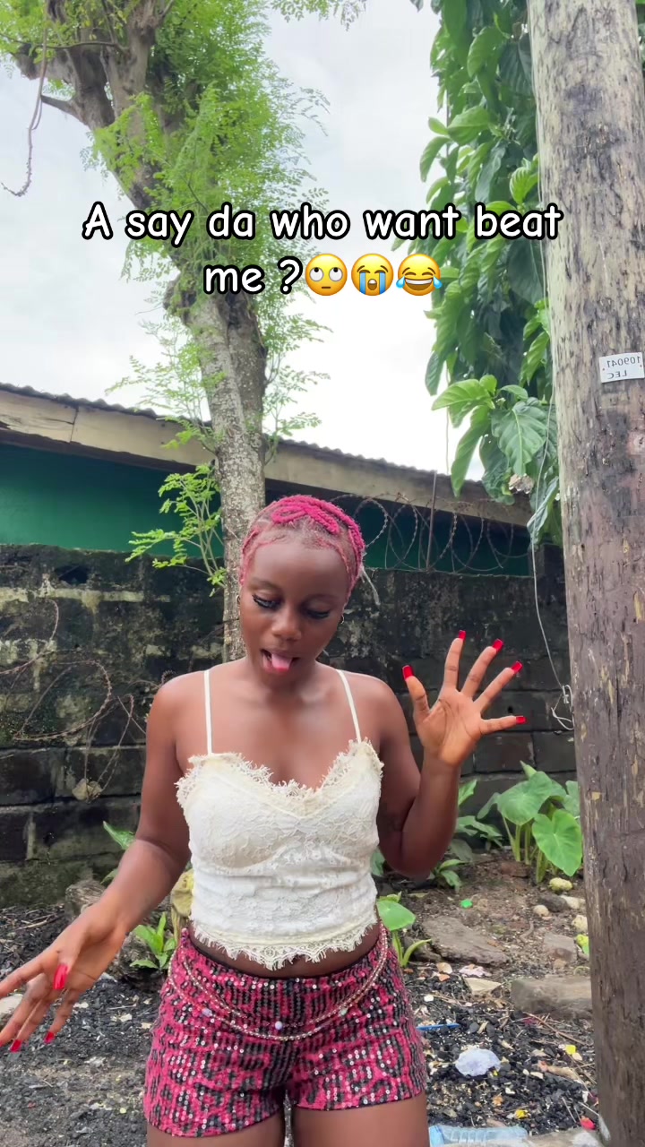 @&Uuml;r f&aacute;v 𝐒𝐡𝐚 𝐋𝐲𝐧🇬🇭🇱🇷
