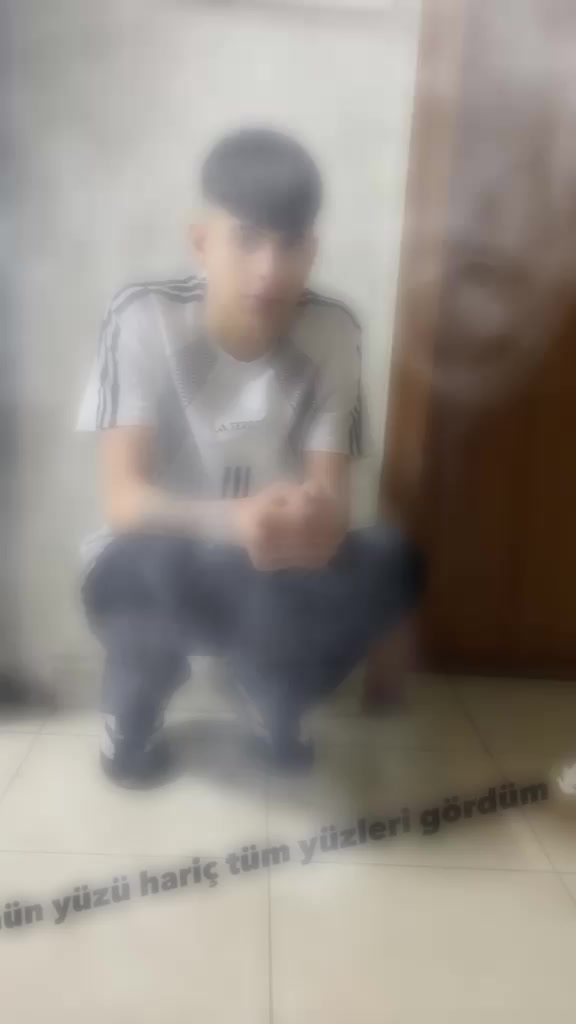 @PAPESCO