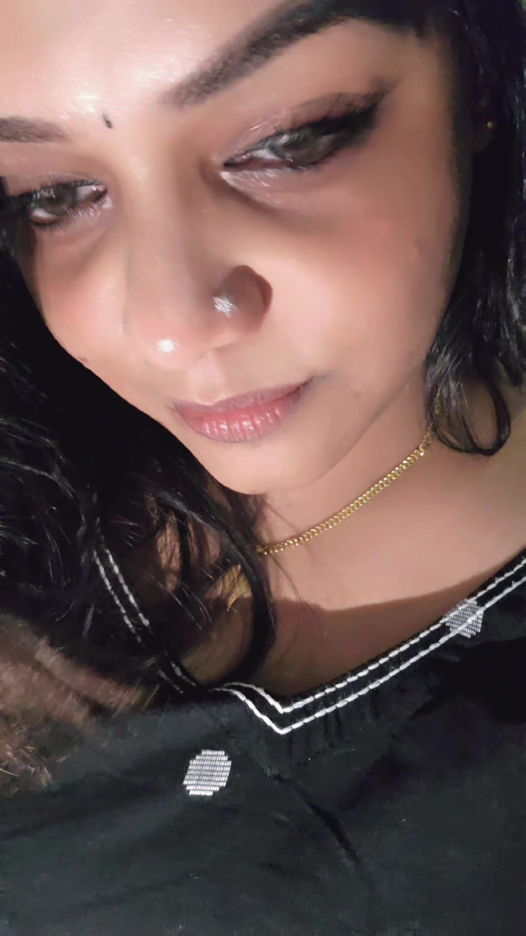 @Divya Sunil