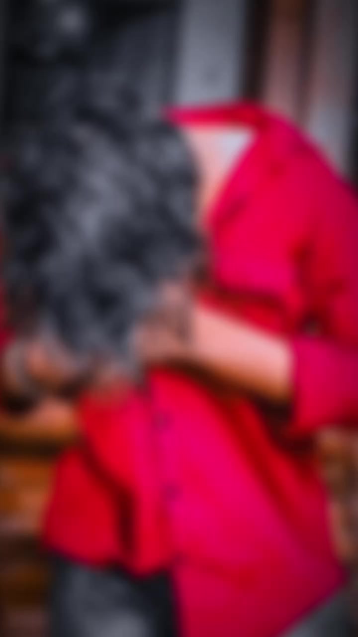 @❝_𝗔𝗸 𝗛𝘂𝗻𝘁𝗲𝗿 ❞
