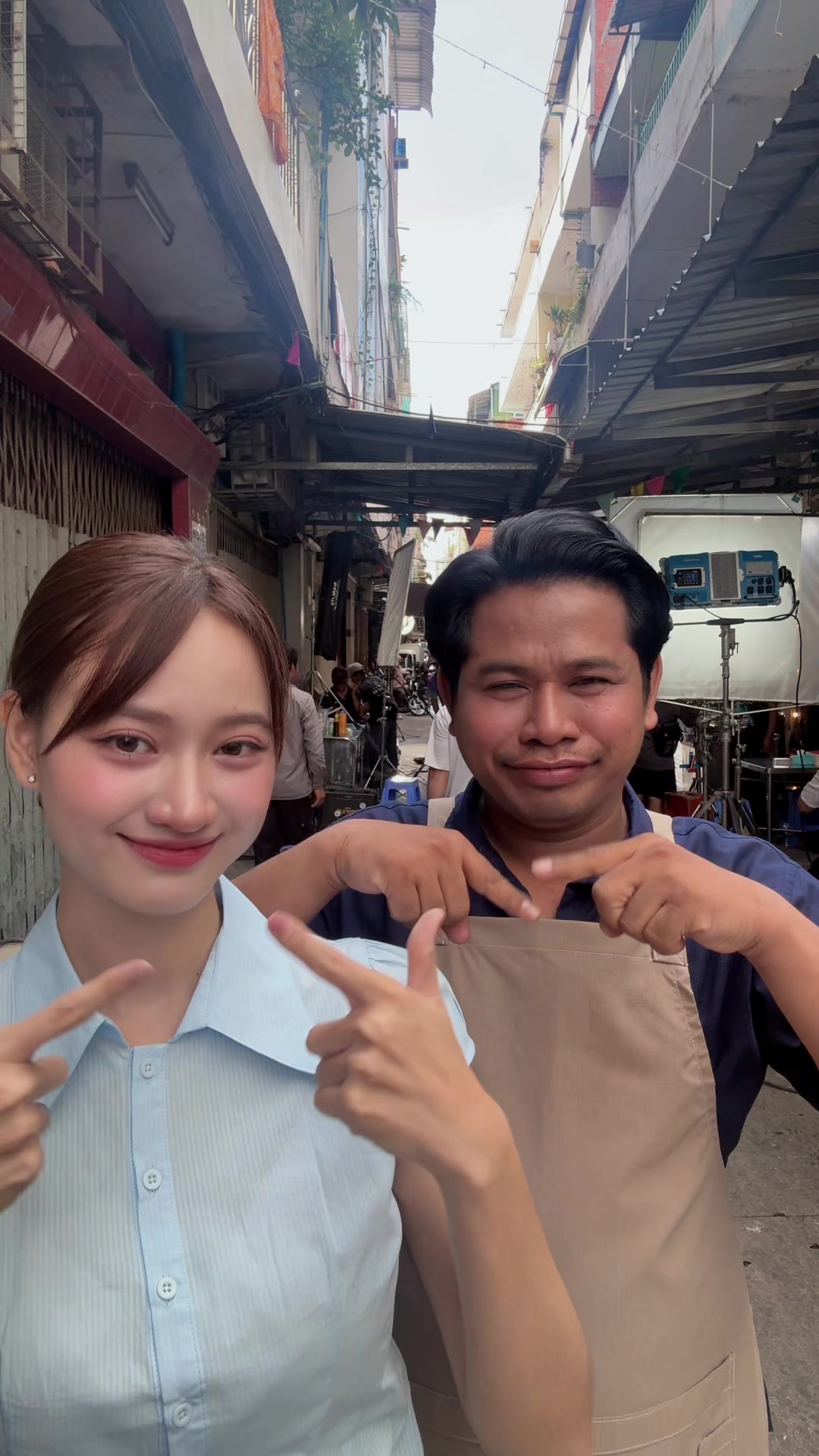 @Kosamak san