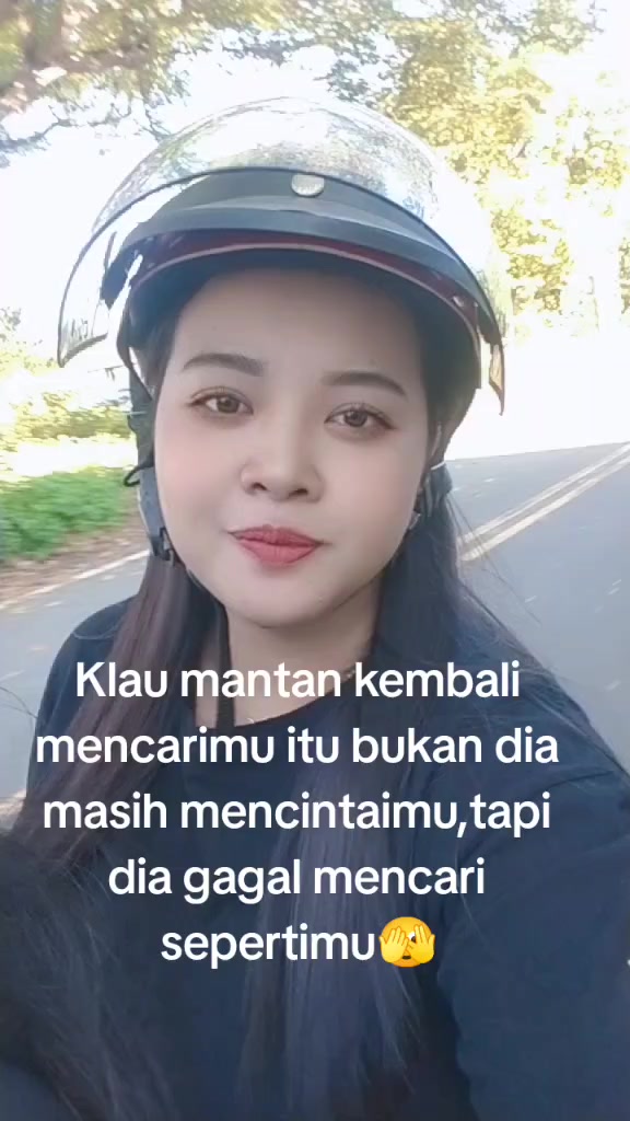 @Dewi Kitty🍑