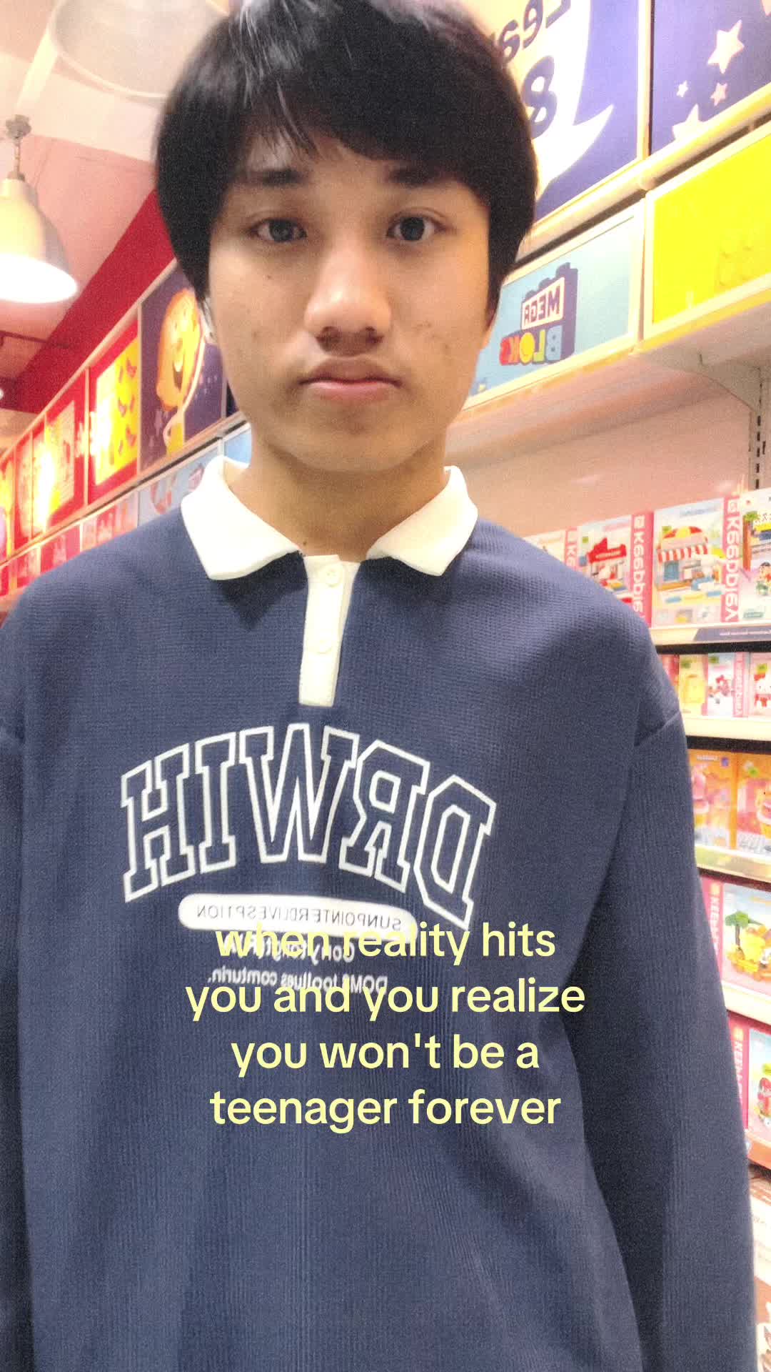 @a