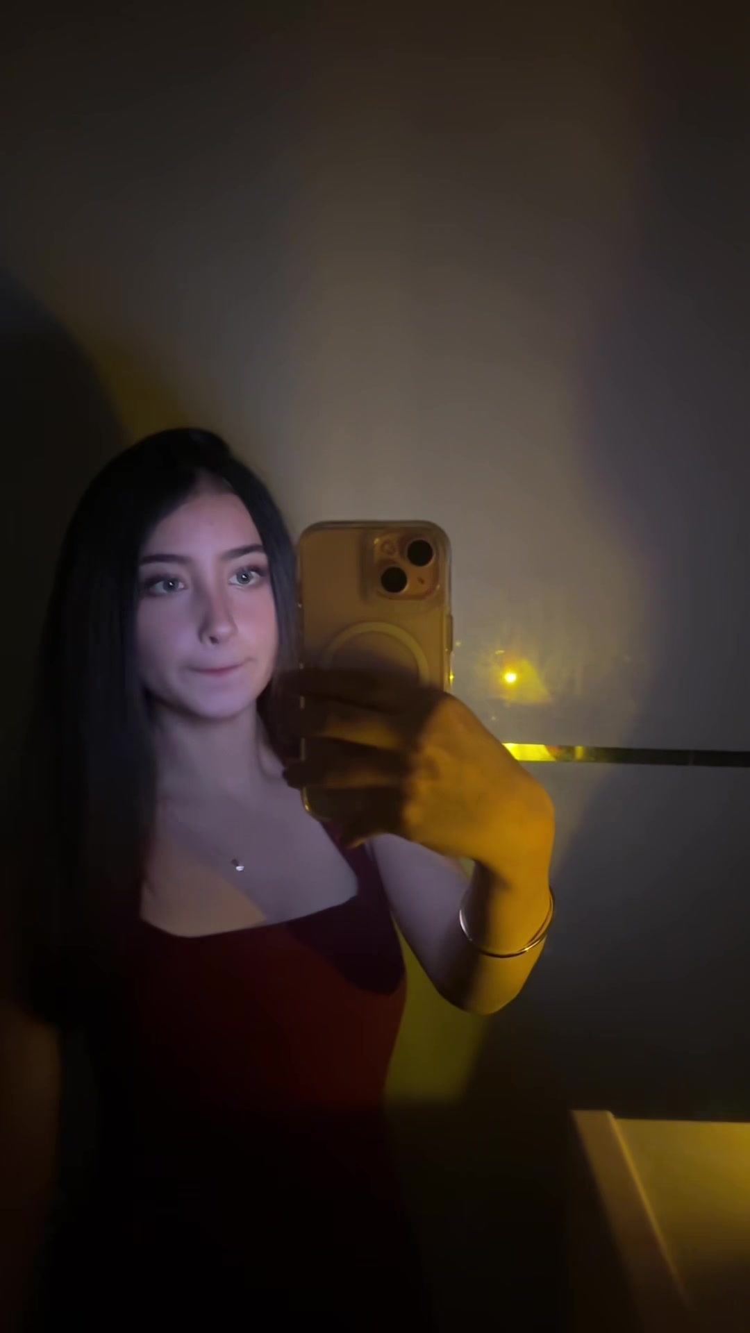 @Kendra