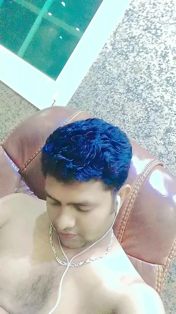 @ব্যর্থ জীবন আমার 💔💔