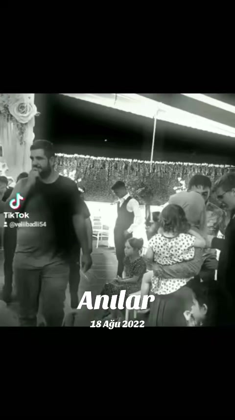 @QANUNİ FƏHLƏ