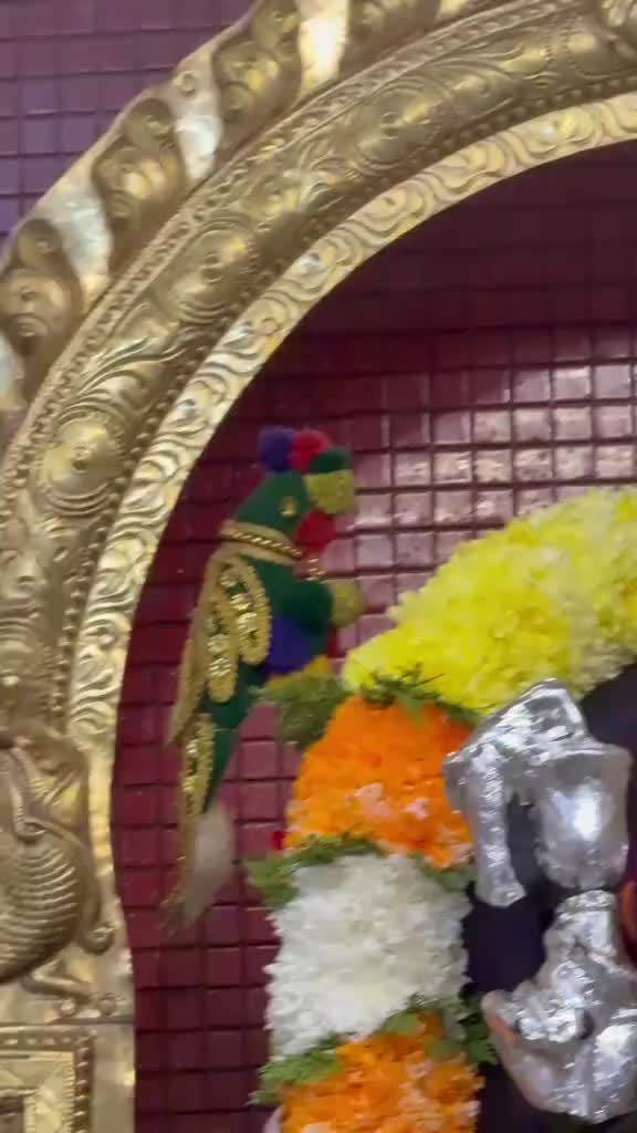 @LavinRaj Nanda Gopal