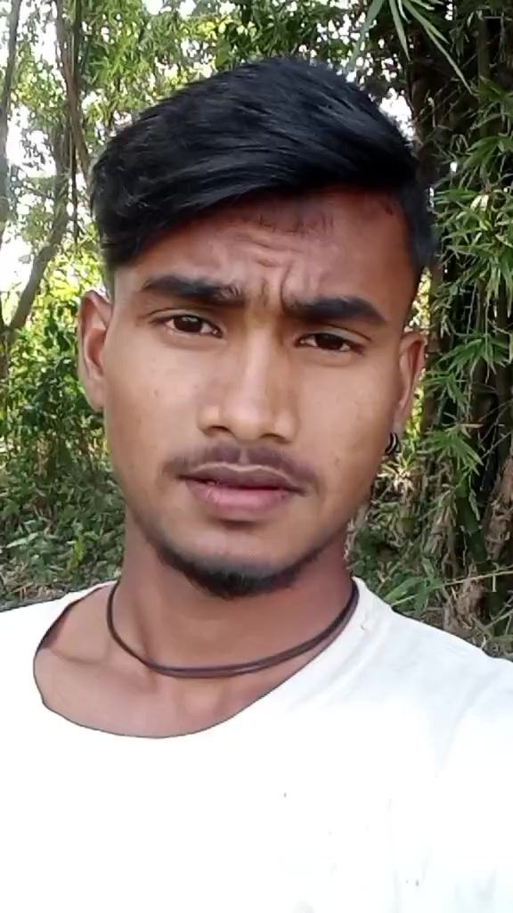 @ঔৣ☬✞Single.♤Laika☆♧✞☬ঔৣ꧂