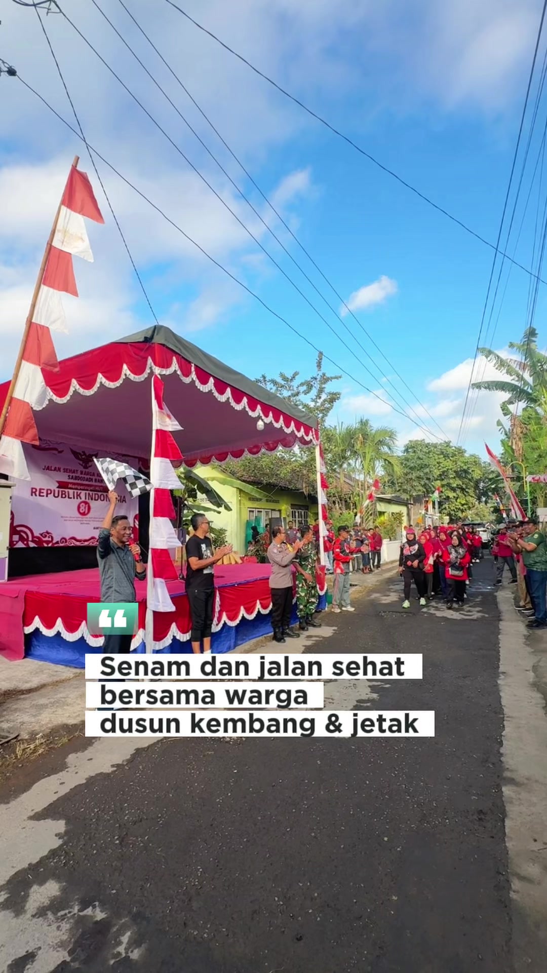 @Aris.Suharyanta