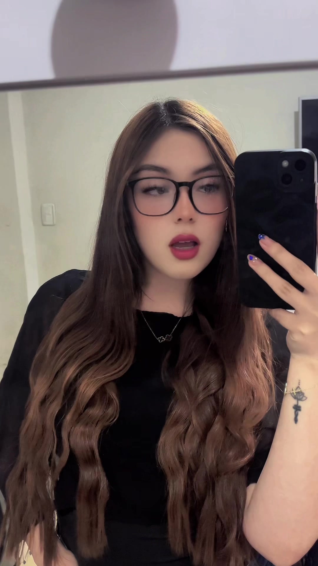 @Paola Vargas