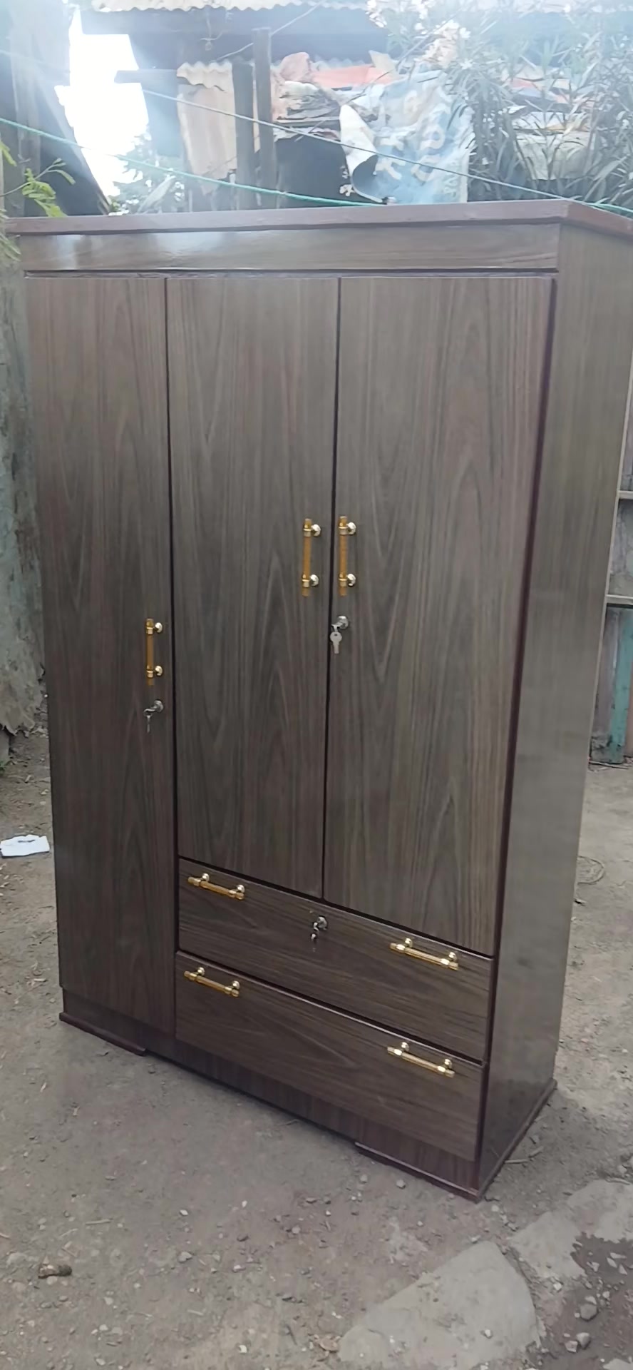 @አደይ furniture 🪑