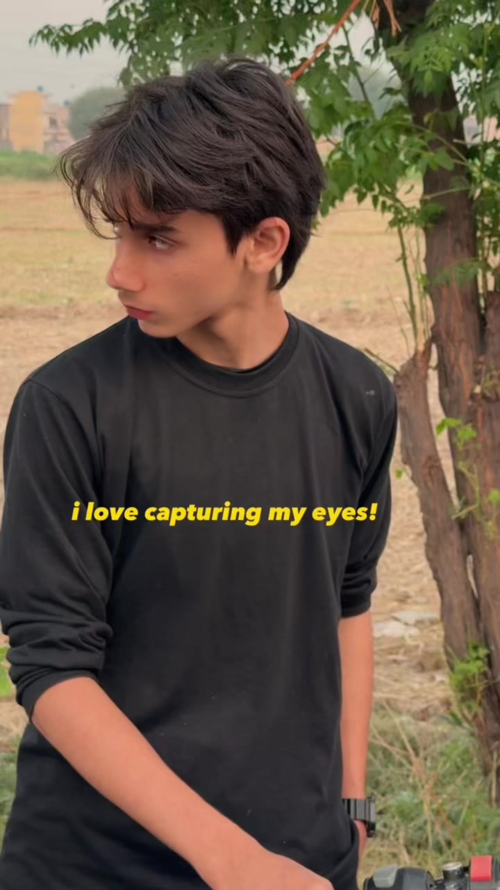 @Talal Sheikh