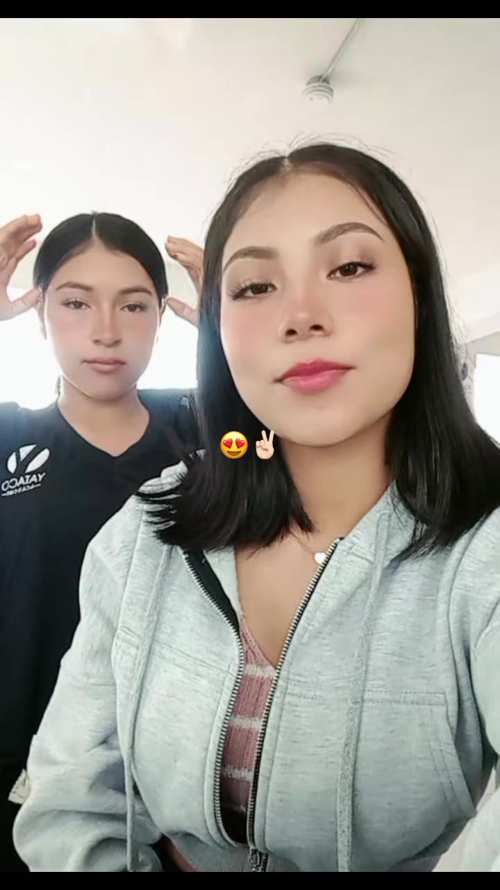 @𝓳𝓱𝓸𝓼𝓼𝔂 𝓹𝓪𝓬𝓱𝓮𝓬𝓸 ッ