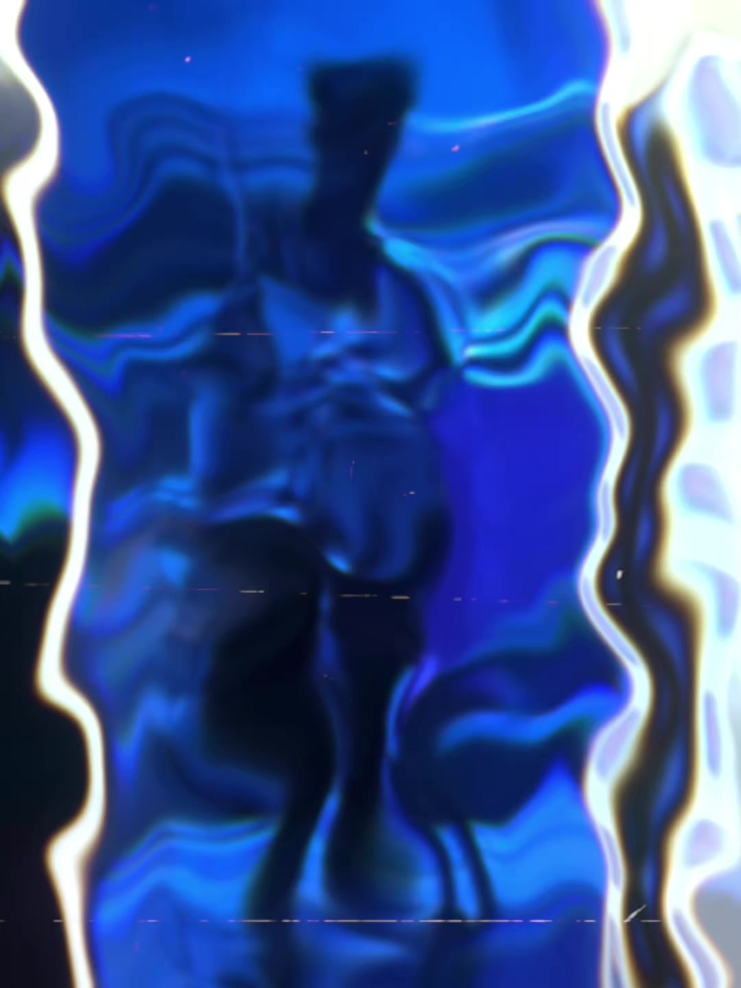 @Ⓙⓐ𝐇🅐𝐍Ⓖ𝐈𝐑