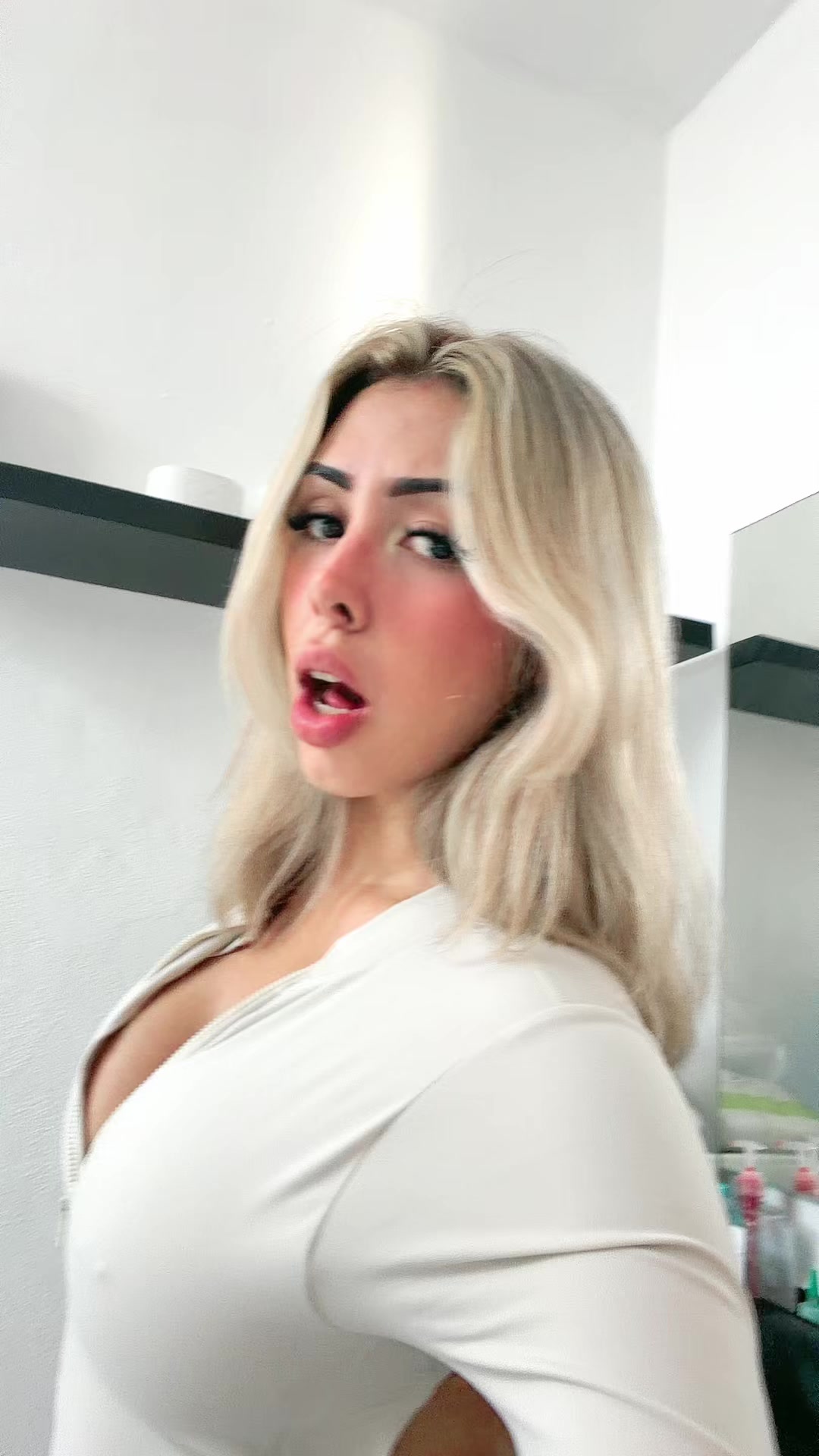 @Chiquibunny