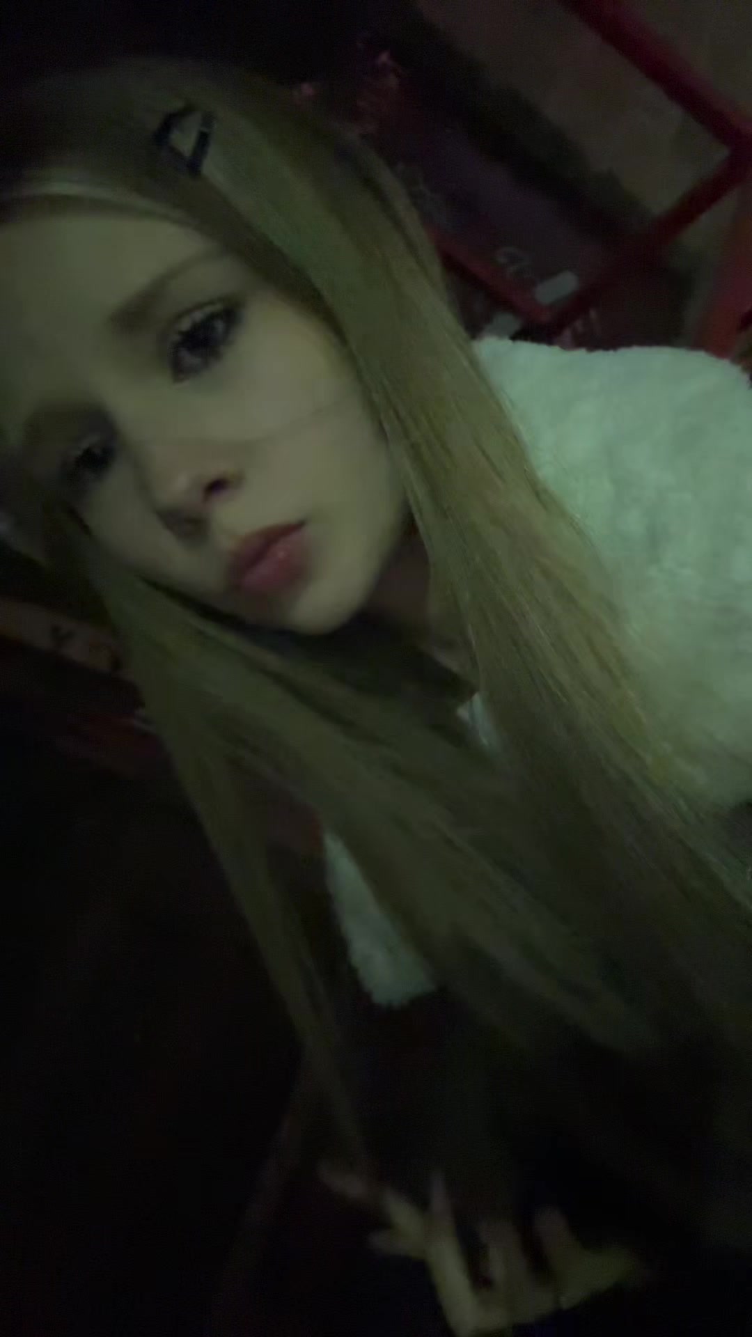 @sħmottkina