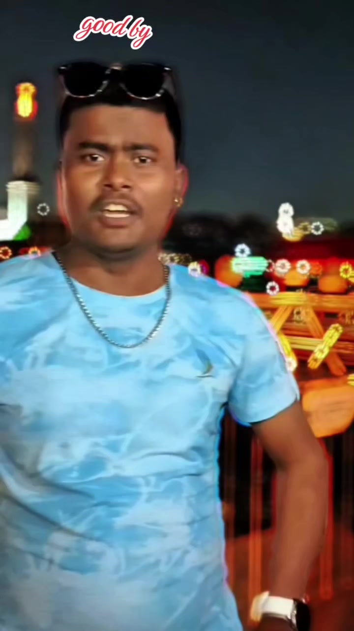 @Dinesh_Deewana_1