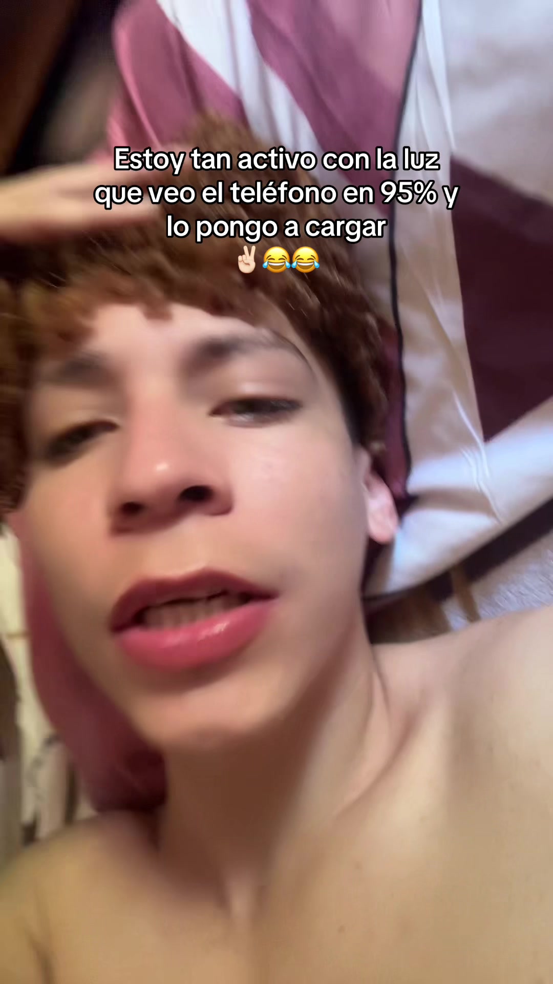 @RulitosHumor 