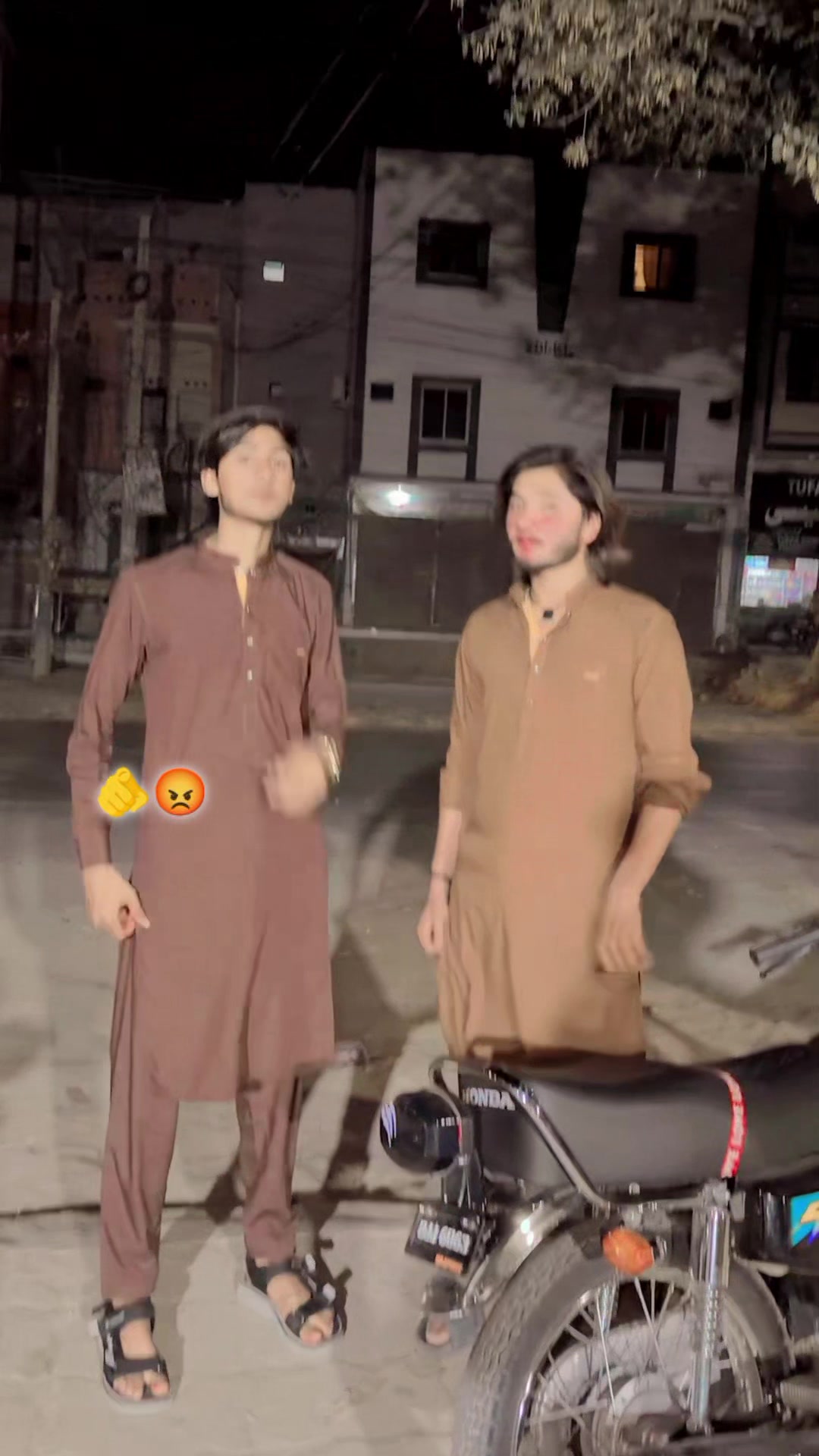 @اوڈ راجپوت 😈
