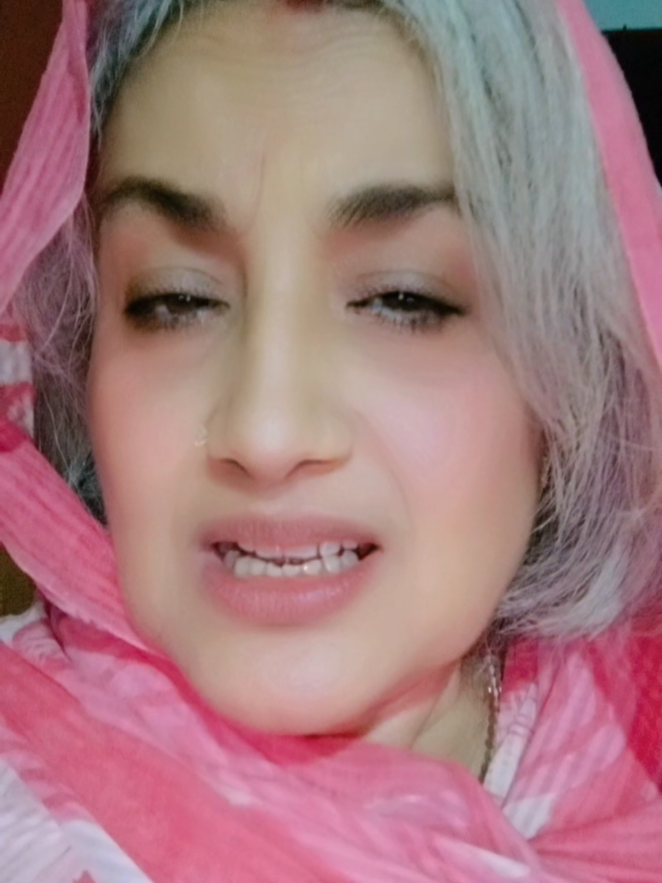 @Babita koirala