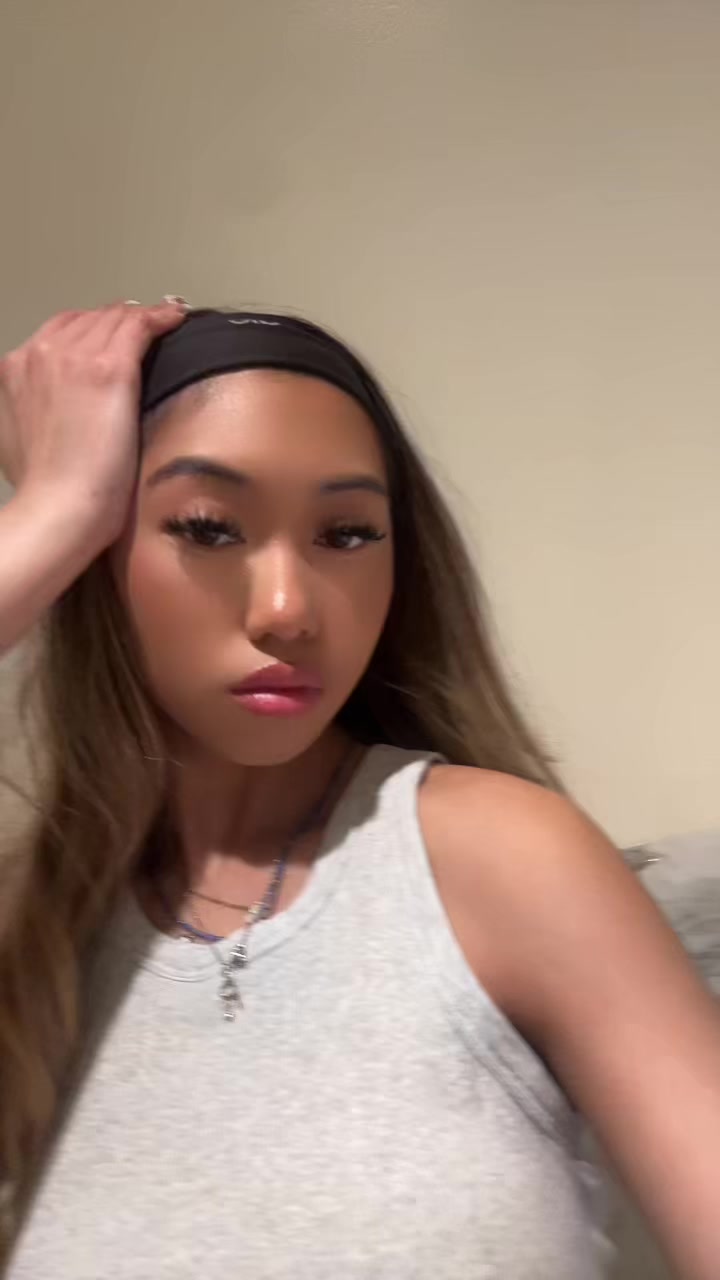 @rachelnero