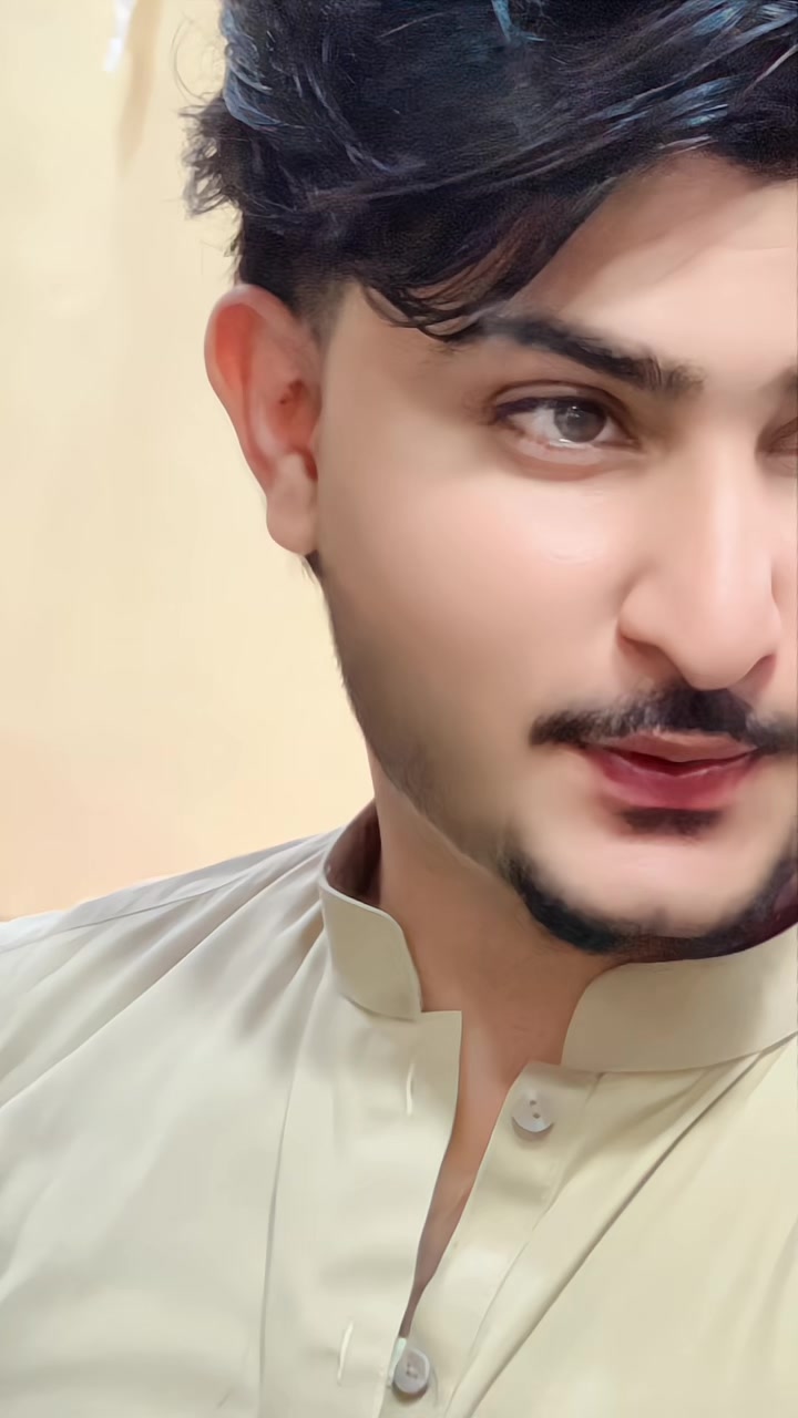 @🍁ابوبکر🍁