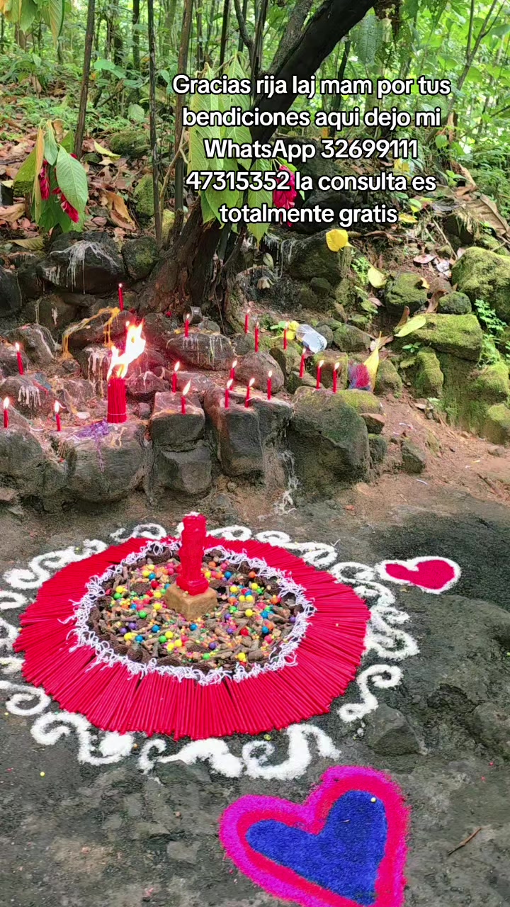 @🍀🇬🇹 Andrea perez 🇲🇽🧿🪄🔮