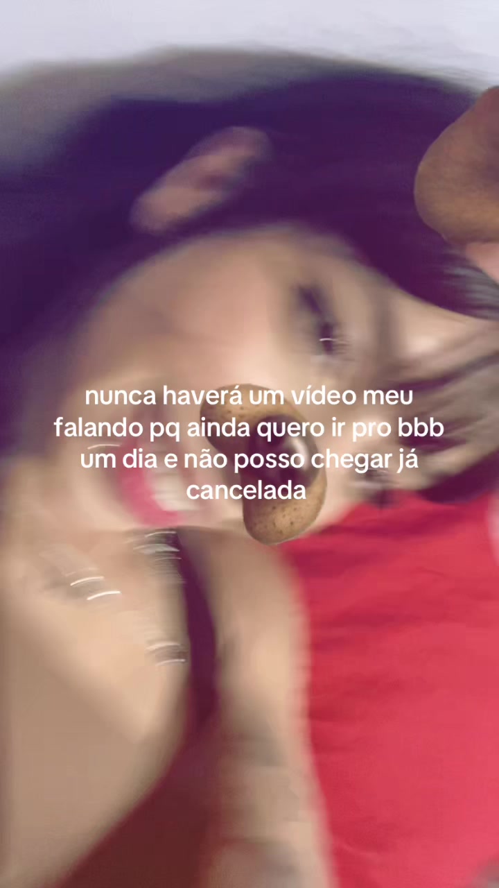 @danny+l