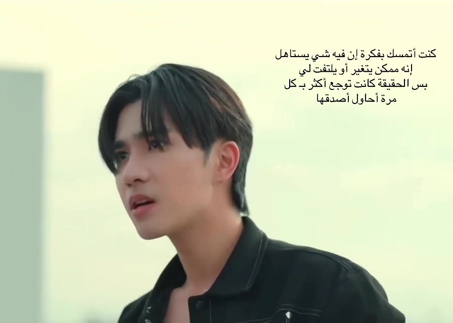 @ً