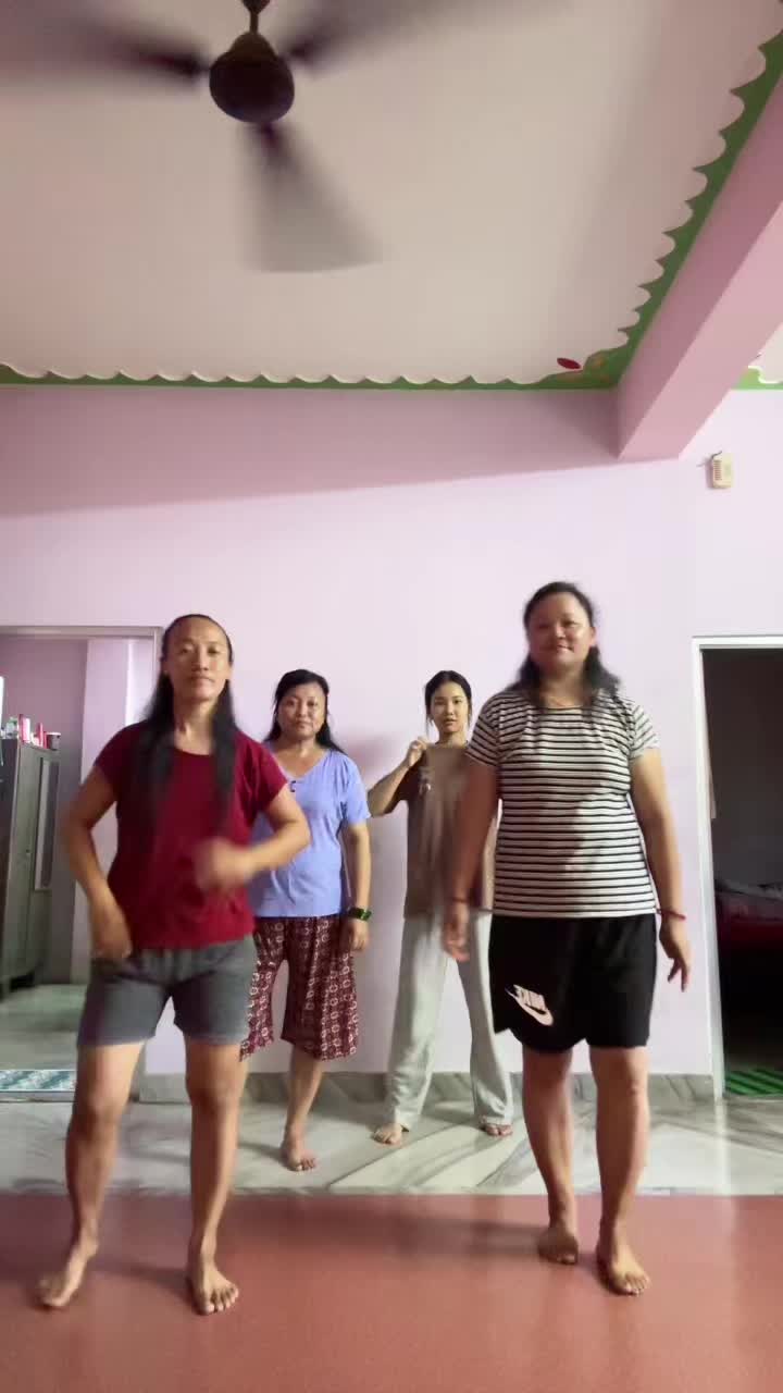@dipupoon611